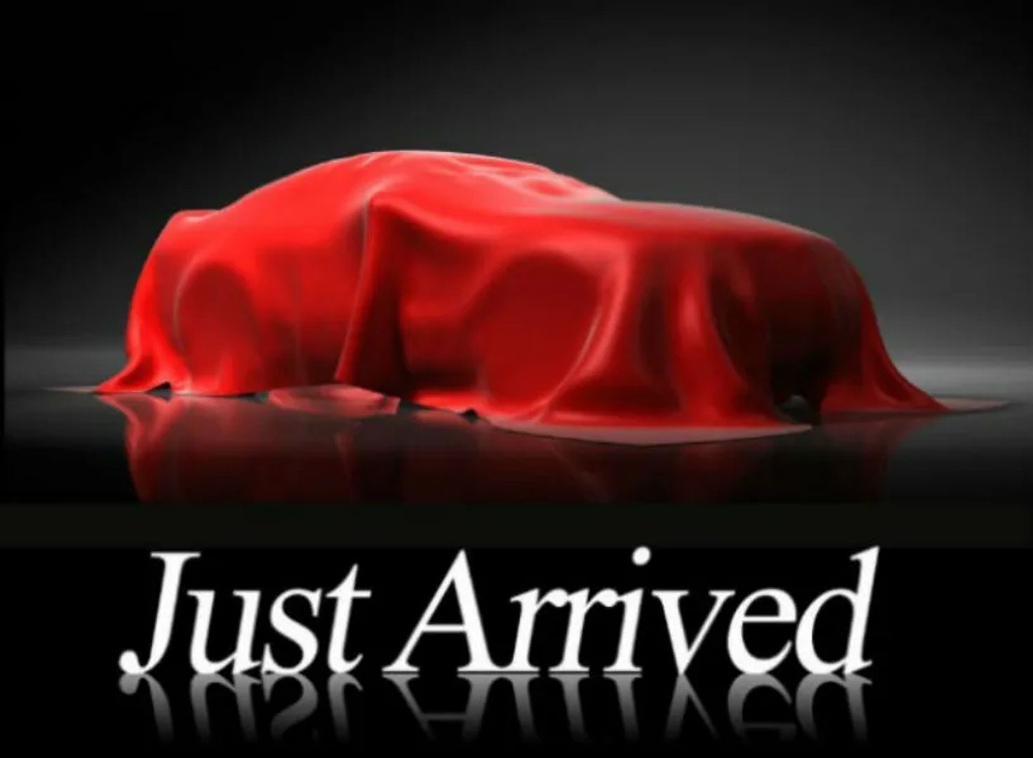 jeep grand cherokee l 2021 1C4RJKBG1M8189405 image jeep grand cherokee l 2021 1C4RJKBG1M8189405 image